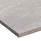 Msi Praia Grey SAMPLE Matte Porcelain Paver Floor Tile ZOR-LSC-0111-SAM - alternate 3